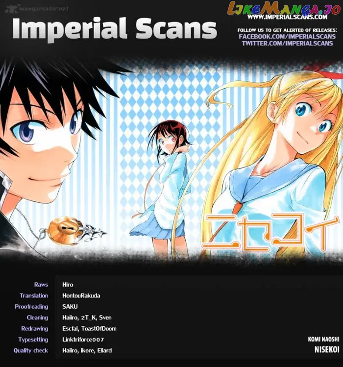 Nisekoi Chapter 21 image 02_optimized